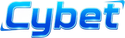 Cybet
